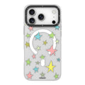 __vg|Gri|0|6942288450556-01|Apple iPhone 17 Pro Kılıf MagSafe Şarj Özellikli Airbagli Çift Katmanlı Youngkit Sweathart Serisi Kapak
