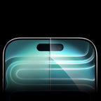 __vg|Şeffaf|2|d:\github repo\master-trendyol-shopify-entegrasyon\downloads\5 ağustos 2026 14.21 ürünler\youngkit\apple iphone 17 pro youngkit 2.5d parmak i̇zi bırakmayan 0.33mm temperli cam ekran koruyucu\şeffaf\6942288454073-03|Apple iPhone 17 Pro Youngkit 2.5D Parmak İzi Bırakmayan 0.33mm Temperli Cam Ekran Koruyucu
