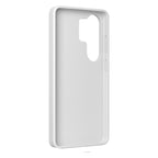 __vg|Gri|4|6942288466236-05|Galaxy S26 Ultra Kılıf MagSafe Şarj Özellikli Youngkit Morandi Serisi Kapak