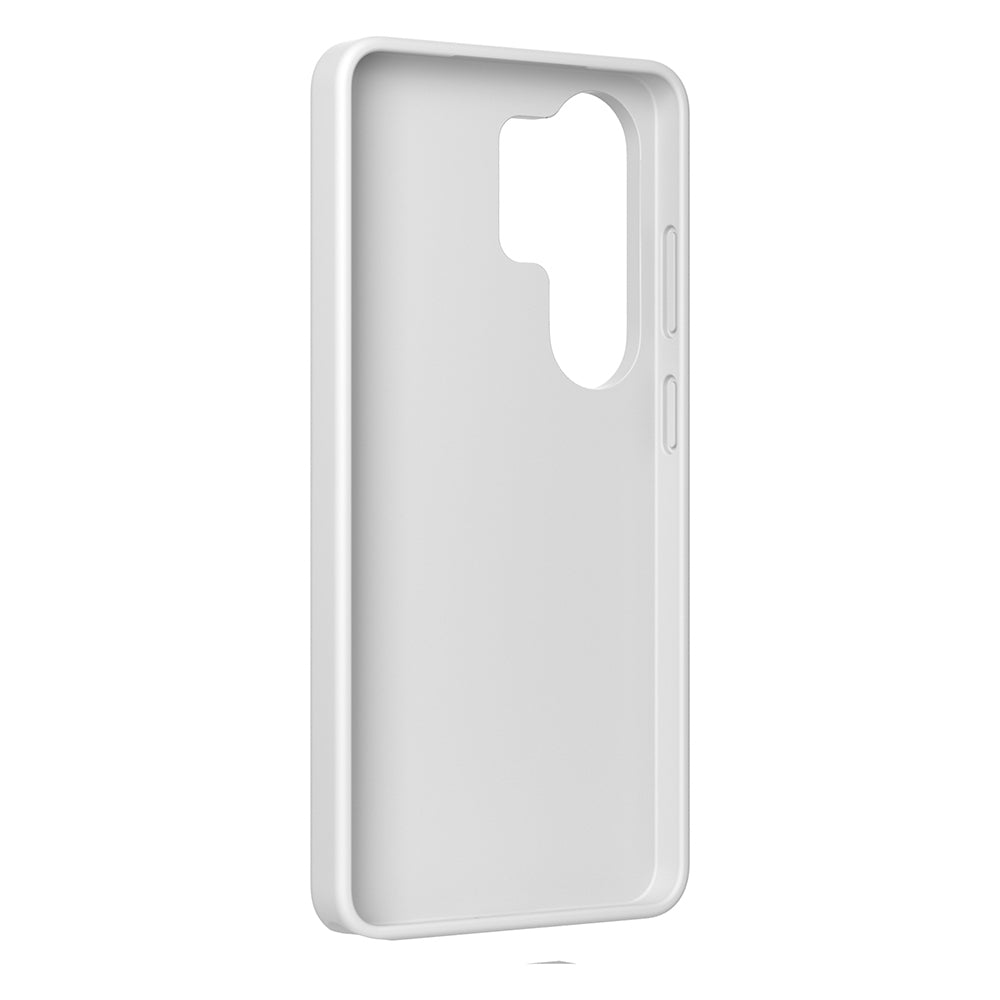 __vg|Gri|4|6942288466236-05|Galaxy S26 Ultra Kılıf M-Safe Şarj Özellikli Youngkit Morandi Serisi Kapak
