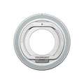 __vg|Gümüş|0|6942288471438-01|Youngkit Magnetik 360 Derece Dönebilen Dual Fold Rotating Serisi Parmak Ring Stand