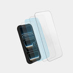 __vg|Şeffaf|3|d:\github repo\master-trendyol-shopify-entegrasyon\downloads\5 ağustos 2026 14.21 ürünler\youngkit\apple iphone 17 pro youngkit hd 2.5d anti fingerprint temperli cam ekran koruyucu + kolay uygulama aparatı\şeffaf\6942288478802-04|Apple iPhone 17 Pro Youngkit HD 2.5D Anti Fingerprint Temperli Cam Ekran Koruyucu + Kolay Uygulama Aparatı