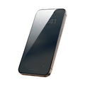 __vg|Şeffaf|0|6948005904685-01|Apple iPhone 14 Pro Max Hidrofobik Ve Oleofobik Özellikli Benks Privacy Air Shield 0.4mm Ekran Koruyucu 10'lu Paket