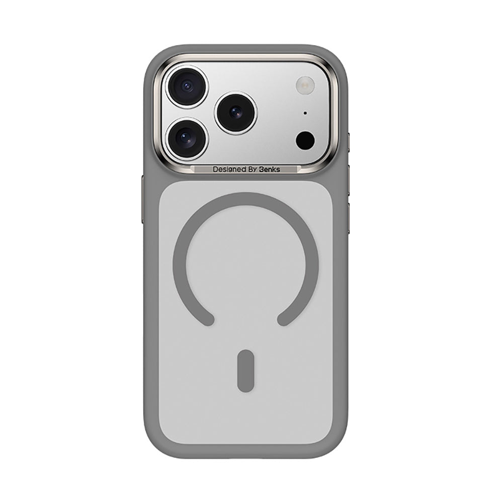 __vg|Gri|0|d:\github repo\master-trendyol-shopify-entegrasyon\downloads\5 ağustos 2026 14.21 ürünler\benks\apple iphone 17 pro kılıf m-safe şarj özellikli benks mist c-magnet kapak\gri\6948005919221-01|Apple iPhone 17 Pro Kılıf MagSafe Şarj Özellikli Benks Mist C-Magnet Kapak