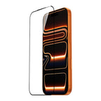 __vg|Şeffaf|0|d:\github repo\master-trendyol-shopify-entegrasyon\downloads\5 ağustos 2026 14.21 ürünler\benks\apple iphone 17 pro benks glass warrior 2.0 ar-ezfita cam ekran koruyucu + kolay uygulama aparatı\şeffaf\6948005919696-01|Apple iPhone 17 Pro Benks Glass Warrior 2.0 AR-EZFita Cam Ekran Koruyucu + Kolay Uygulama Aparatı