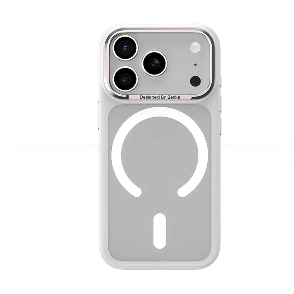 __vg|Beyaz|0|d:\github repo\master-trendyol-shopify-entegrasyon\downloads\5 ağustos 2026 14.21 ürünler\benks\apple iphone 17 pro kılıf m-safe şarj özellikli benks mist c-magnet kapak\beyaz\6948005919979-01|Apple iPhone 17 Pro Kılıf MagSafe Şarj Özellikli Benks Mist C-Magnet Kapak