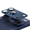 __vg|Mavi|0|d:\github repo\master-trendyol-shopify-entegrasyon\downloads\5 ağustos 2026 14.21 ürünler\benks\apple iphone 17 pro benks armorwarrior armorgrid serisi kevlar kamera lens koruyucu\mavi\6948005920586-01|Apple iPhone 17 Pro Benks ArmorWarrior ArmorGrid Serisi Kevlar Kamera Lens Koruyucu