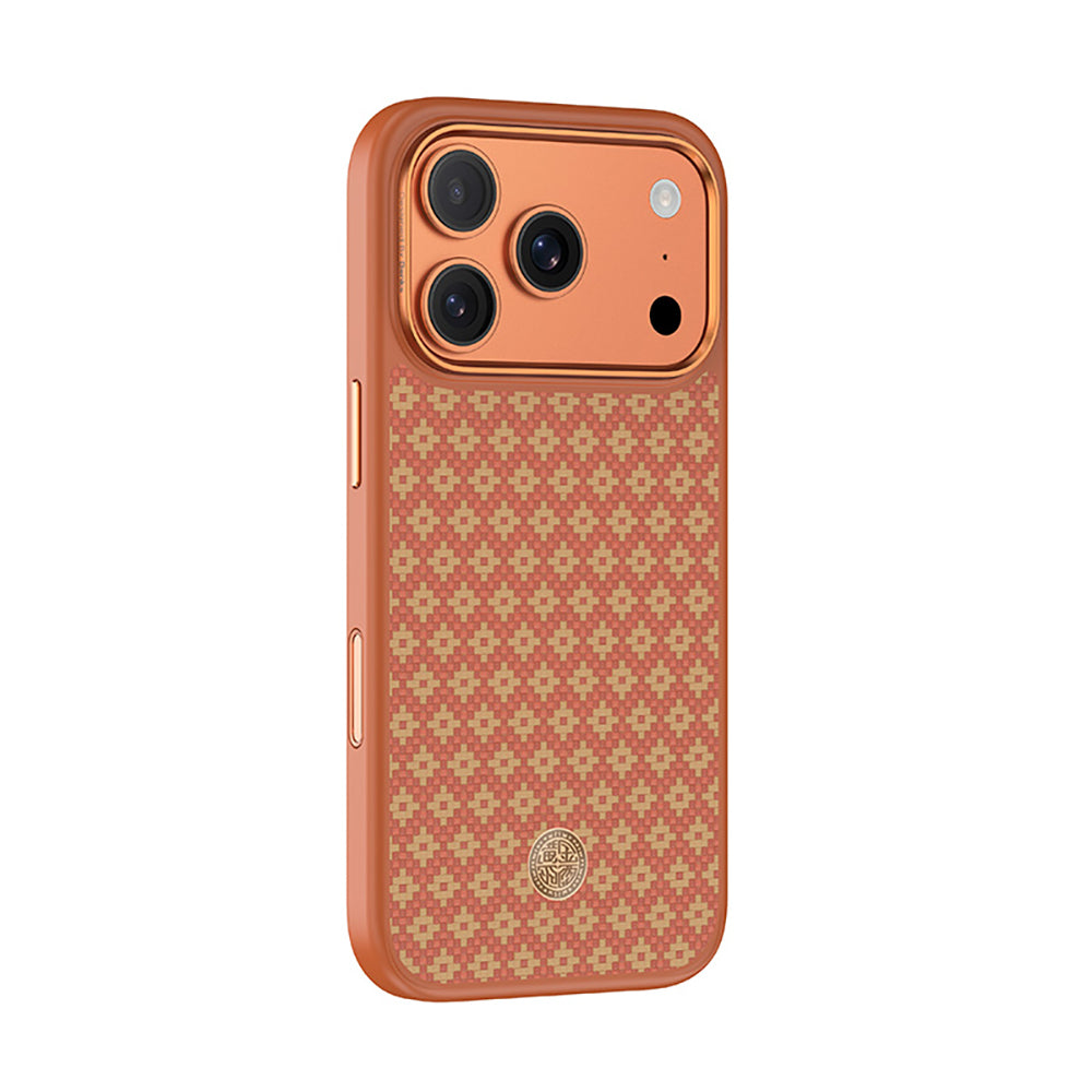 __vg|Açık Turuncu|0|d:\github repo\master-trendyol-shopify-entegrasyon\downloads\5 ağustos 2026 14.21 ürünler\benks\apple iphone 17 pro kılıf m-safe şarj özellikli benks armorpro armorgrid serisi kevlar karbon kapak\açık turuncu\6948005921064-01|Apple iPhone 17 Pro Kılıf MagSafe Şarj Özellikli Benks ArmorPro ArmorGrid Serisi Kevlar Karbon Kapak