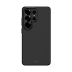 __vg|Siyah|0|d:\github repo\master-trendyol-shopify-entegrasyon\downloads\5 ağustos 2026 14.18 ürünler\benks\galaxy s26 ultra kılıf m-safe şarj özellikli çizilmeye dayanıklı benks vitapro serisi pu deri kapak\siyah\6948005921156-01|Galaxy S26 Ultra Kılıf MagSafe Şarj Özellikli Çizilmeye Dayanıklı Benks VitaPro Serisi PU Deri Kapak