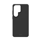 __vg|Siyah|1|d:\github repo\master-trendyol-shopify-entegrasyon\downloads\5 ağustos 2026 14.18 ürünler\benks\galaxy s26 ultra kılıf m-safe şarj özellikli çizilmeye dayanıklı benks vitapro serisi pu deri kapak\siyah\6948005921156-02|Galaxy S26 Ultra Kılıf MagSafe Şarj Özellikli Çizilmeye Dayanıklı Benks VitaPro Serisi PU Deri Kapak