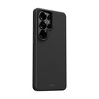 __vg|Siyah|2|d:\github repo\master-trendyol-shopify-entegrasyon\downloads\5 ağustos 2026 14.18 ürünler\benks\galaxy s26 ultra kılıf m-safe şarj özellikli çizilmeye dayanıklı benks vitapro serisi pu deri kapak\siyah\6948005921156-03|Galaxy S26 Ultra Kılıf MagSafe Şarj Özellikli Çizilmeye Dayanıklı Benks VitaPro Serisi PU Deri Kapak