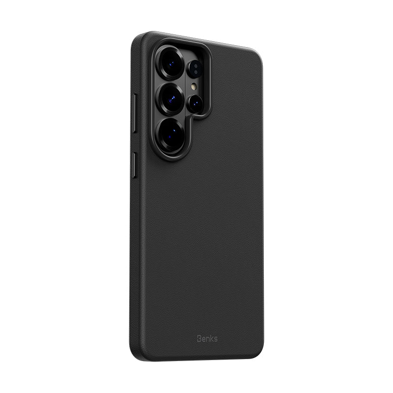__vg|Siyah|2|d:\github repo\master-trendyol-shopify-entegrasyon\downloads\5 ağustos 2026 14.18 ürünler\benks\galaxy s26 ultra kılıf m-safe şarj özellikli çizilmeye dayanıklı benks vitapro serisi pu deri kapak\siyah\6948005921156-03|Galaxy S26 Ultra Kılıf MagSafe Şarj Özellikli Çizilmeye Dayanıklı Benks VitaPro Serisi PU Deri Kapak