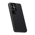__vg|Siyah|3|d:\github repo\master-trendyol-shopify-entegrasyon\downloads\5 ağustos 2026 14.18 ürünler\benks\galaxy s26 ultra kılıf m-safe şarj özellikli çizilmeye dayanıklı benks vitapro serisi pu deri kapak\siyah\6948005921156-04|Galaxy S26 Ultra Kılıf MagSafe Şarj Özellikli Çizilmeye Dayanıklı Benks VitaPro Serisi PU Deri Kapak