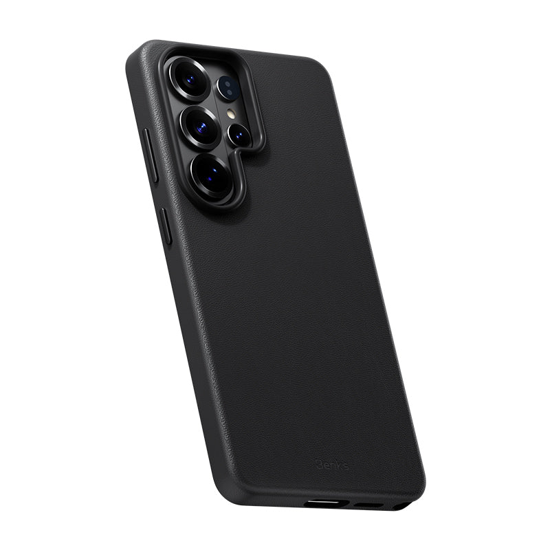 __vg|Siyah|3|d:\github repo\master-trendyol-shopify-entegrasyon\downloads\5 ağustos 2026 14.18 ürünler\benks\galaxy s26 ultra kılıf m-safe şarj özellikli çizilmeye dayanıklı benks vitapro serisi pu deri kapak\siyah\6948005921156-04|Galaxy S26 Ultra Kılıf MagSafe Şarj Özellikli Çizilmeye Dayanıklı Benks VitaPro Serisi PU Deri Kapak