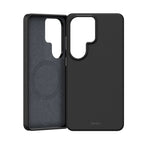 __vg|Siyah|4|d:\github repo\master-trendyol-shopify-entegrasyon\downloads\5 ağustos 2026 14.18 ürünler\benks\galaxy s26 ultra kılıf m-safe şarj özellikli çizilmeye dayanıklı benks vitapro serisi pu deri kapak\siyah\6948005921156-05|Galaxy S26 Ultra Kılıf MagSafe Şarj Özellikli Çizilmeye Dayanıklı Benks VitaPro Serisi PU Deri Kapak