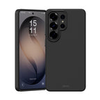 __vg|Siyah|5|d:\github repo\master-trendyol-shopify-entegrasyon\downloads\5 ağustos 2026 14.18 ürünler\benks\galaxy s26 ultra kılıf m-safe şarj özellikli çizilmeye dayanıklı benks vitapro serisi pu deri kapak\siyah\6948005921156-06|Galaxy S26 Ultra Kılıf MagSafe Şarj Özellikli Çizilmeye Dayanıklı Benks VitaPro Serisi PU Deri Kapak