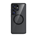 __vg|Siyah|0|d:\github repo\master-trendyol-shopify-entegrasyon\downloads\5 ağustos 2026 14.18 ürünler\benks\galaxy s26 ultra kılıf m-safe şarj özellikli benks ​​​​​​crystal serisi şeffaf kapak\siyah\6948005921194-01|Galaxy S26 Ultra Kılıf MagSafe Şarj Özellikli Benks ​​​​​​Crystal Serisi Şeffaf Kapak