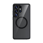 __vg|Siyah|0|d:\github repo\master-trendyol-shopify-entegrasyon\downloads\5 ağustos 2026 14.18 ürünler\benks\galaxy s26 ultra kılıf m-safe şarj özellikli benks ​​​​​​crystal serisi şeffaf kapak\siyah\6948005921194-01|Galaxy S26 Ultra Kılıf MagSafe Şarj Özellikli Benks ​​​​​​Crystal Serisi Şeffaf Kapak