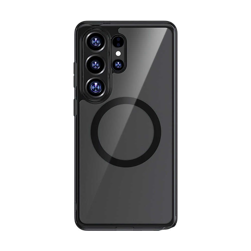 __vg|Siyah|0|d:\github repo\master-trendyol-shopify-entegrasyon\downloads\5 ağustos 2026 14.18 ürünler\benks\galaxy s26 ultra kılıf m-safe şarj özellikli benks ​​​​​​crystal serisi şeffaf kapak\siyah\6948005921194-01|Galaxy S26 Ultra Kılıf MagSafe Şarj Özellikli Benks ​​​​​​Crystal Serisi Şeffaf Kapak
