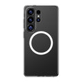 __vg|Şeffaf|0|d:\github repo\master-trendyol-shopify-entegrasyon\downloads\5 ağustos 2026 14.18 ürünler\benks\galaxy s26 ultra kılıf m-safe şarj özellikli benks magnetik crystal serisi şeffaf kapak\şeffaf\6948005921200-01|Galaxy S26 Ultra Kılıf MagSafe Şarj Özellikli Benks Magnetik Crystal Serisi Şeffaf Kapak