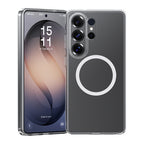 __vg|Şeffaf|2|d:\github repo\master-trendyol-shopify-entegrasyon\downloads\5 ağustos 2026 14.18 ürünler\benks\galaxy s26 ultra kılıf m-safe şarj özellikli benks magnetik crystal serisi şeffaf kapak\şeffaf\6948005921200-03|Galaxy S26 Ultra Kılıf MagSafe Şarj Özellikli Benks Magnetik Crystal Serisi Şeffaf Kapak