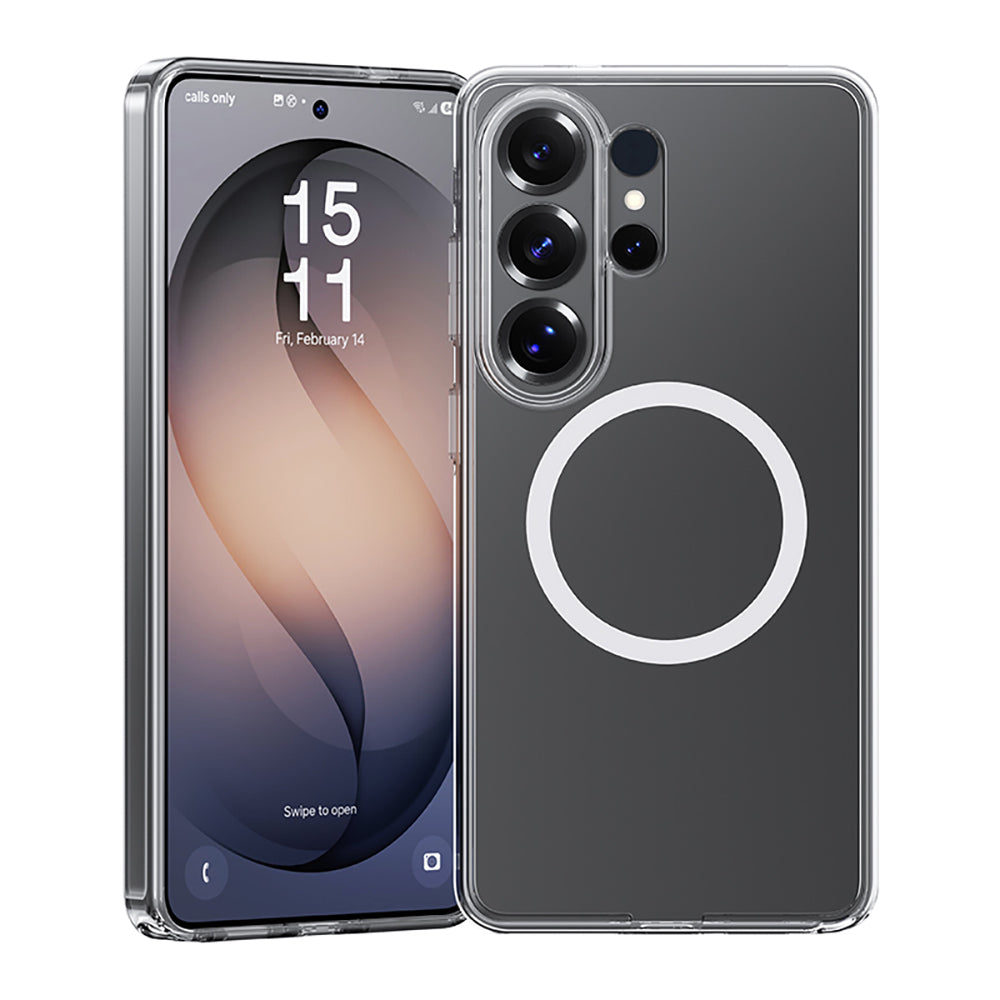 __vg|Şeffaf|2|d:\github repo\master-trendyol-shopify-entegrasyon\downloads\5 ağustos 2026 14.18 ürünler\benks\galaxy s26 ultra kılıf m-safe şarj özellikli benks magnetik crystal serisi şeffaf kapak\şeffaf\6948005921200-03|Galaxy S26 Ultra Kılıf MagSafe Şarj Özellikli Benks Magnetik Crystal Serisi Şeffaf Kapak