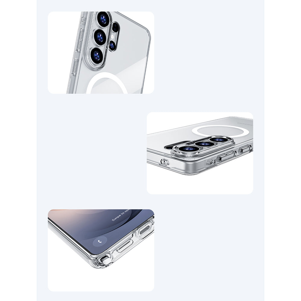 __vg|Şeffaf|6|d:\github repo\master-trendyol-shopify-entegrasyon\downloads\5 ağustos 2026 14.18 ürünler\benks\galaxy s26 ultra kılıf m-safe şarj özellikli benks magnetik crystal serisi şeffaf kapak\şeffaf\6948005921200-07|Galaxy S26 Ultra Kılıf MagSafe Şarj Özellikli Benks Magnetik Crystal Serisi Şeffaf Kapak