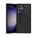 __vg|Siyah|0|d:\github repo\master-trendyol-shopify-entegrasyon\downloads\5 ağustos 2026 14.18 ürünler\benks\galaxy s26 ultra kılıf m-safe şarj özellikli benks standlı mist protective kapak\siyah\6948005921248-01|Galaxy S26 Ultra Kılıf MagSafe Şarj Özellikli Benks Standlı Mist Protective Kapak