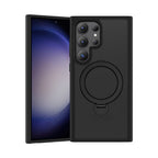 __vg|Siyah|0|d:\github repo\master-trendyol-shopify-entegrasyon\downloads\5 ağustos 2026 14.18 ürünler\benks\galaxy s26 ultra kılıf m-safe şarj özellikli benks standlı mist protective kapak\siyah\6948005921248-01|Galaxy S26 Ultra Kılıf MagSafe Şarj Özellikli Benks Standlı Mist Protective Kapak