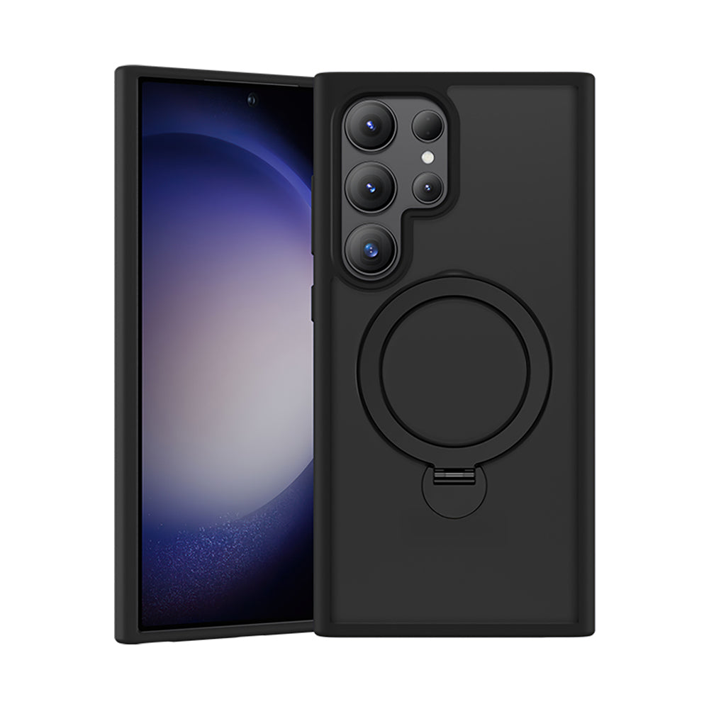 __vg|Siyah|0|d:\github repo\master-trendyol-shopify-entegrasyon\downloads\5 ağustos 2026 14.18 ürünler\benks\galaxy s26 ultra kılıf m-safe şarj özellikli benks standlı mist protective kapak\siyah\6948005921248-01|Galaxy S26 Ultra Kılıf MagSafe Şarj Özellikli Benks Standlı Mist Protective Kapak
