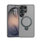__vg|Gri|0|d:\github repo\master-trendyol-shopify-entegrasyon\downloads\5 ağustos 2026 14.18 ürünler\benks\galaxy s26 ultra kılıf m-safe şarj özellikli benks standlı mist protective kapak\gri\6948005921279-01|Galaxy S26 Ultra Kılıf MagSafe Şarj Özellikli Benks Standlı Mist Protective Kapak