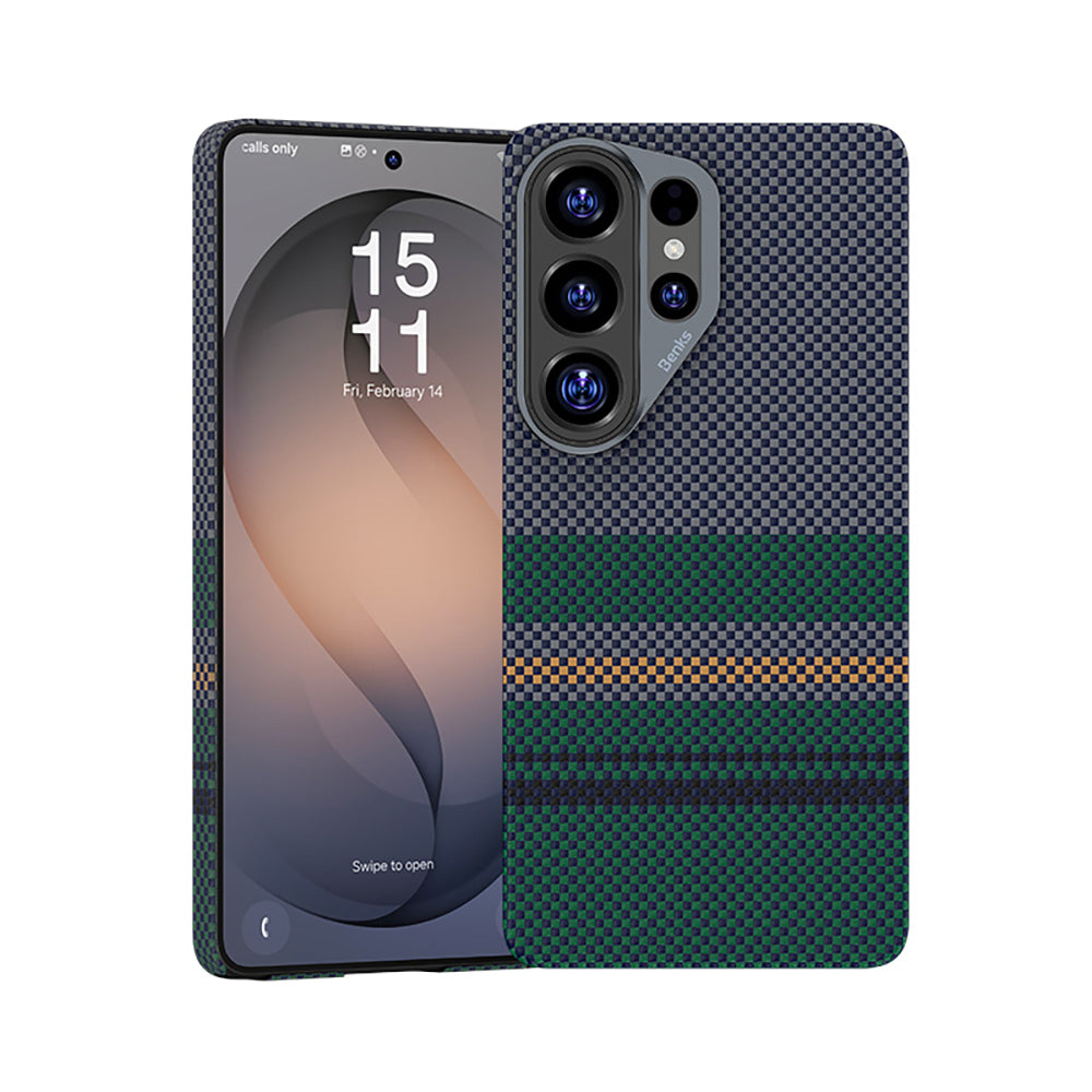 __vg|Yeşil|3|d:\github repo\master-trendyol-shopify-entegrasyon\downloads\5 ağustos 2026 14.18 ürünler\benks\galaxy s26 ultra kılıf m-safe şarj özellikli karbon fiber tasarımlı benks aurora armorair kevlar kapak\yeşil\6948005921286-04|Galaxy S26 Ultra Kılıf MagSafe Şarj Özellikli Karbon Fiber Tasarımlı Benks Aurora ArmorAir Kevlar Kapak