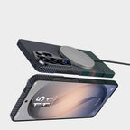 __vg|Yeşil|5|d:\github repo\master-trendyol-shopify-entegrasyon\downloads\5 ağustos 2026 14.18 ürünler\benks\galaxy s26 ultra kılıf m-safe şarj özellikli karbon fiber tasarımlı benks aurora armorair kevlar kapak\yeşil\6948005921286-06|Galaxy S26 Ultra Kılıf MagSafe Şarj Özellikli Karbon Fiber Tasarımlı Benks Aurora ArmorAir Kevlar Kapak
