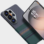 __vg|Yeşil|6|d:\github repo\master-trendyol-shopify-entegrasyon\downloads\5 ağustos 2026 14.18 ürünler\benks\galaxy s26 ultra kılıf m-safe şarj özellikli karbon fiber tasarımlı benks aurora armorair kevlar kapak\yeşil\6948005921286-07|Galaxy S26 Ultra Kılıf MagSafe Şarj Özellikli Karbon Fiber Tasarımlı Benks Aurora ArmorAir Kevlar Kapak
