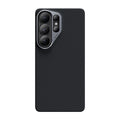 __vg|Siyah|0|d:\github repo\master-trendyol-shopify-entegrasyon\downloads\5 ağustos 2026 14.18 ürünler\benks\galaxy s26 ultra kılıf benks m-safe şarj özellikli magnetik armorair 600d kevlar karbon fiber kapak\siyah\6948005921309-01|Galaxy S26 Ultra Kılıf Benks MagSafe Şarj Özellikli Magnetik ArmorAir 600D Kevlar Karbon Fiber Kapak