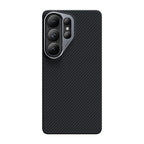 __vg|Siyah|0|d:\github repo\master-trendyol-shopify-entegrasyon\downloads\5 ağustos 2026 14.18 ürünler\benks\galaxy s26 ultra kılıf benks m-safe şarj özellikli magnetik armorair 600d kevlar karbon fiber kapak\siyah\6948005921309-01|Galaxy S26 Ultra Kılıf Benks MagSafe Şarj Özellikli Magnetik ArmorAir 600D Kevlar Karbon Fiber Kapak