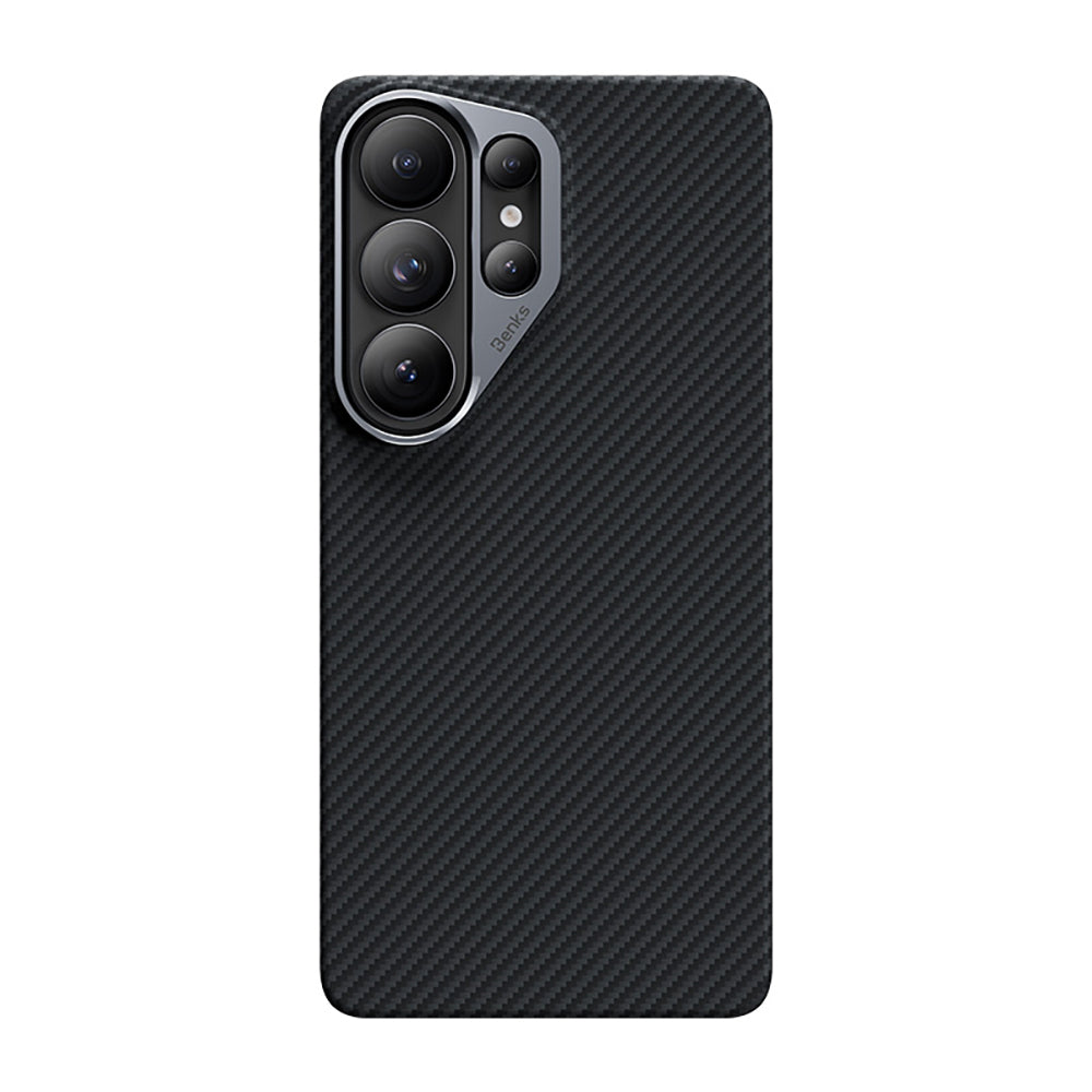__vg|Siyah|0|d:\github repo\master-trendyol-shopify-entegrasyon\downloads\5 ağustos 2026 14.18 ürünler\benks\galaxy s26 ultra kılıf benks m-safe şarj özellikli magnetik armorair 600d kevlar karbon fiber kapak\siyah\6948005921309-01|Galaxy S26 Ultra Kılıf Benks MagSafe Şarj Özellikli Magnetik ArmorAir 600D Kevlar Karbon Fiber Kapak