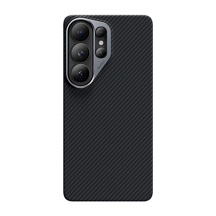 __vg|Siyah|0|d:\github repo\master-trendyol-shopify-entegrasyon\downloads\5 ağustos 2026 14.18 ürünler\benks\galaxy s26 ultra kılıf benks m-safe şarj özellikli magnetik armorair 600d kevlar karbon fiber kapak\siyah\6948005921309-01|Galaxy S26 Ultra Kılıf Benks MagSafe Şarj Özellikli Magnetik ArmorAir 600D Kevlar Karbon Fiber Kapak