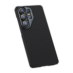 __vg|Siyah|1|d:\github repo\master-trendyol-shopify-entegrasyon\downloads\5 ağustos 2026 14.18 ürünler\benks\galaxy s26 ultra kılıf benks m-safe şarj özellikli magnetik armorair 600d kevlar karbon fiber kapak\siyah\6948005921309-02|Galaxy S26 Ultra Kılıf Benks MagSafe Şarj Özellikli Magnetik ArmorAir 600D Kevlar Karbon Fiber Kapak