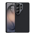 __vg|Siyah|2|d:\github repo\master-trendyol-shopify-entegrasyon\downloads\5 ağustos 2026 14.18 ürünler\benks\galaxy s26 ultra kılıf benks m-safe şarj özellikli magnetik armorair 600d kevlar karbon fiber kapak\siyah\6948005921309-03|Galaxy S26 Ultra Kılıf Benks MagSafe Şarj Özellikli Magnetik ArmorAir 600D Kevlar Karbon Fiber Kapak