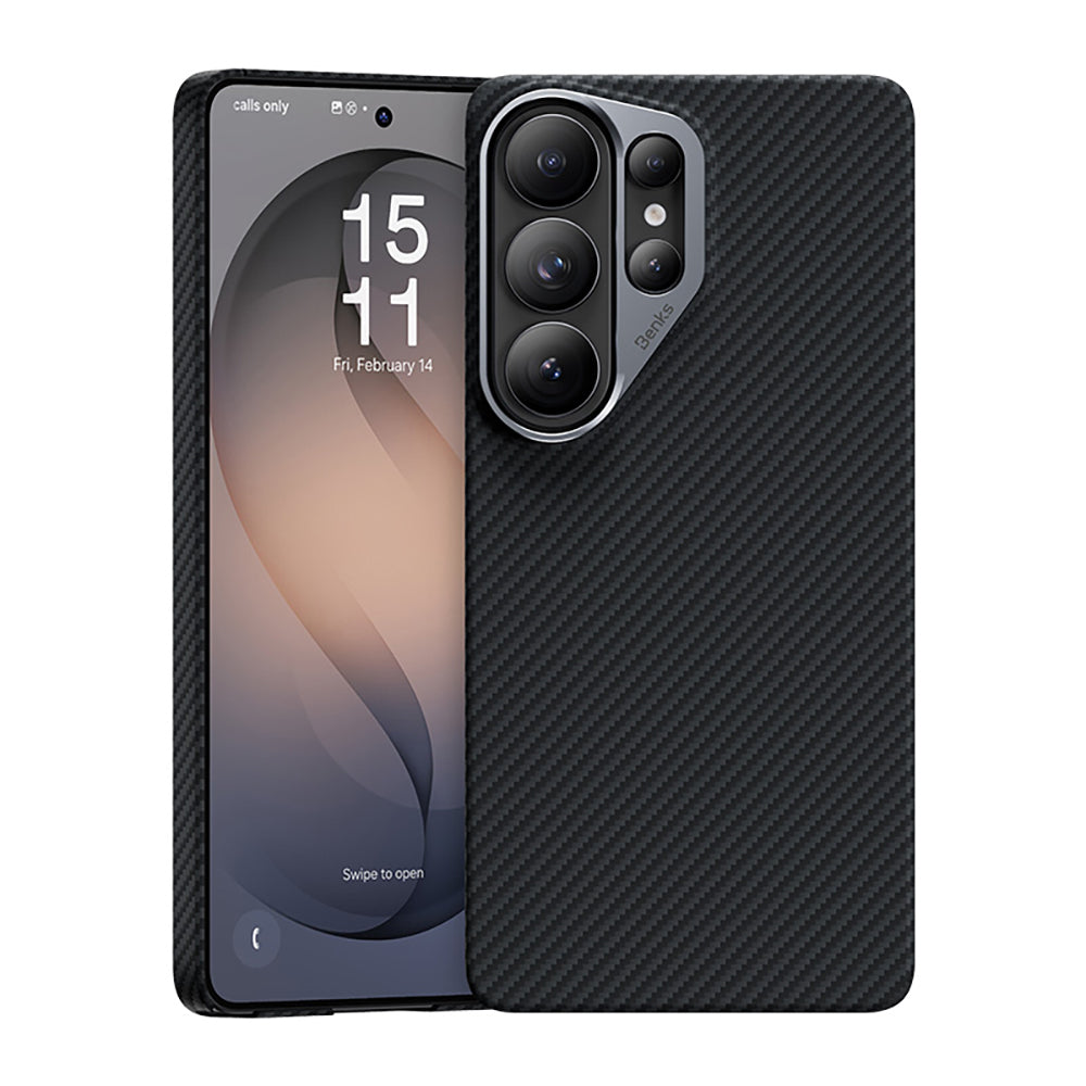 __vg|Siyah|2|d:\github repo\master-trendyol-shopify-entegrasyon\downloads\5 ağustos 2026 14.18 ürünler\benks\galaxy s26 ultra kılıf benks m-safe şarj özellikli magnetik armorair 600d kevlar karbon fiber kapak\siyah\6948005921309-03|Galaxy S26 Ultra Kılıf Benks MagSafe Şarj Özellikli Magnetik ArmorAir 600D Kevlar Karbon Fiber Kapak