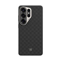 __vg|Siyah|0|d:\github repo\master-trendyol-shopify-entegrasyon\downloads\5 ağustos 2026 14.18 ürünler\benks\galaxy s26 ultra kılıf m-safe şarj özellikli benks armorpro armorgrid serisi kevlar karbon kapak\siyah\6948005921422-01|Galaxy S26 Ultra Kılıf MagSafe Şarj Özellikli Benks ArmorPro ArmorGrid Serisi Kevlar Karbon Kapak