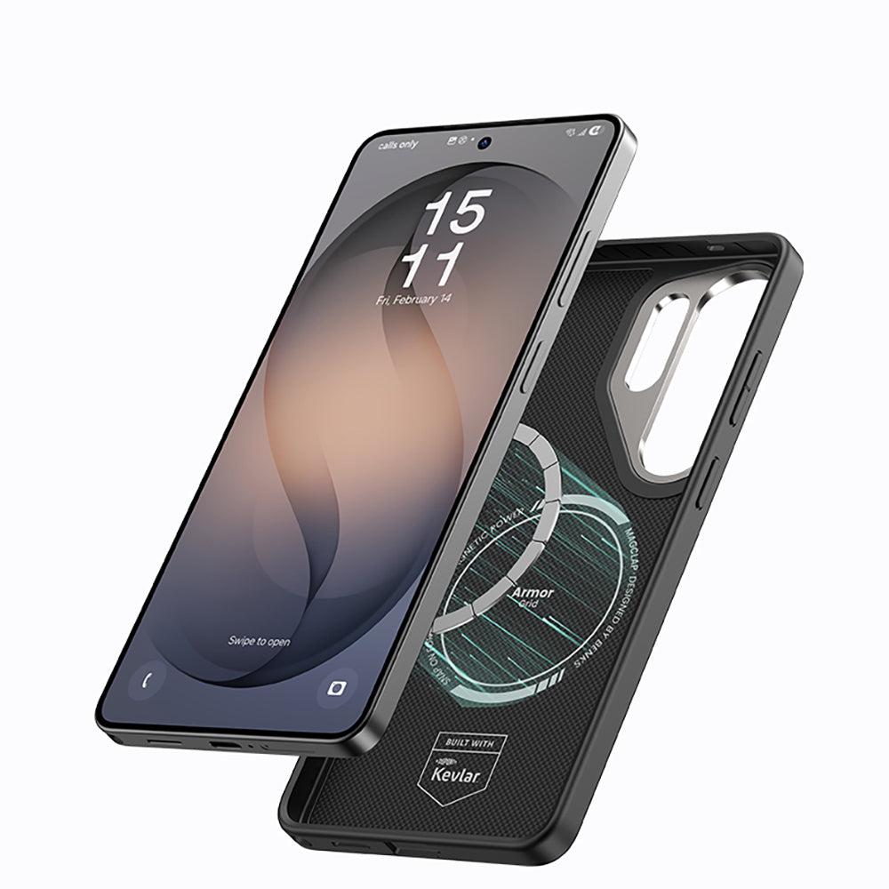 __vg|Siyah|4|d:\github repo\master-trendyol-shopify-entegrasyon\downloads\5 ağustos 2026 14.18 ürünler\benks\galaxy s26 ultra kılıf m-safe şarj özellikli benks armorpro armorgrid serisi kevlar karbon kapak\siyah\6948005921422-05|Galaxy S26 Ultra Kılıf MagSafe Şarj Özellikli Benks ArmorPro ArmorGrid Serisi Kevlar Karbon Kapak