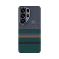 __vg|Yeşil|0|d:\github repo\master-trendyol-shopify-entegrasyon\downloads\5 ağustos 2026 14.18 ürünler\benks\galaxy s26 ultra kılıf m-safe şarj özellikli karbon fiber tasarımlı benks aurora armorpro kevlar kapak\yeşil\6948005921453-01|Galaxy S26 Ultra Kılıf MagSafe Şarj Özellikli Karbon Fiber Tasarımlı Benks Aurora ArmorPro Kevlar Kapak