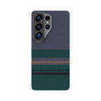 __vg|Yeşil|0|d:\github repo\master-trendyol-shopify-entegrasyon\downloads\5 ağustos 2026 14.18 ürünler\benks\galaxy s26 ultra kılıf m-safe şarj özellikli karbon fiber tasarımlı benks aurora armorpro kevlar kapak\yeşil\6948005921453-01|Galaxy S26 Ultra Kılıf MagSafe Şarj Özellikli Karbon Fiber Tasarımlı Benks Aurora ArmorPro Kevlar Kapak