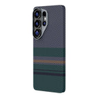 __vg|Yeşil|1|d:\github repo\master-trendyol-shopify-entegrasyon\downloads\5 ağustos 2026 14.18 ürünler\benks\galaxy s26 ultra kılıf m-safe şarj özellikli karbon fiber tasarımlı benks aurora armorpro kevlar kapak\yeşil\6948005921453-02|Galaxy S26 Ultra Kılıf MagSafe Şarj Özellikli Karbon Fiber Tasarımlı Benks Aurora ArmorPro Kevlar Kapak