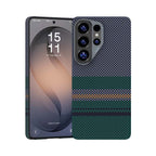 __vg|Yeşil|3|d:\github repo\master-trendyol-shopify-entegrasyon\downloads\5 ağustos 2026 14.18 ürünler\benks\galaxy s26 ultra kılıf m-safe şarj özellikli karbon fiber tasarımlı benks aurora armorpro kevlar kapak\yeşil\6948005921453-04|Galaxy S26 Ultra Kılıf MagSafe Şarj Özellikli Karbon Fiber Tasarımlı Benks Aurora ArmorPro Kevlar Kapak