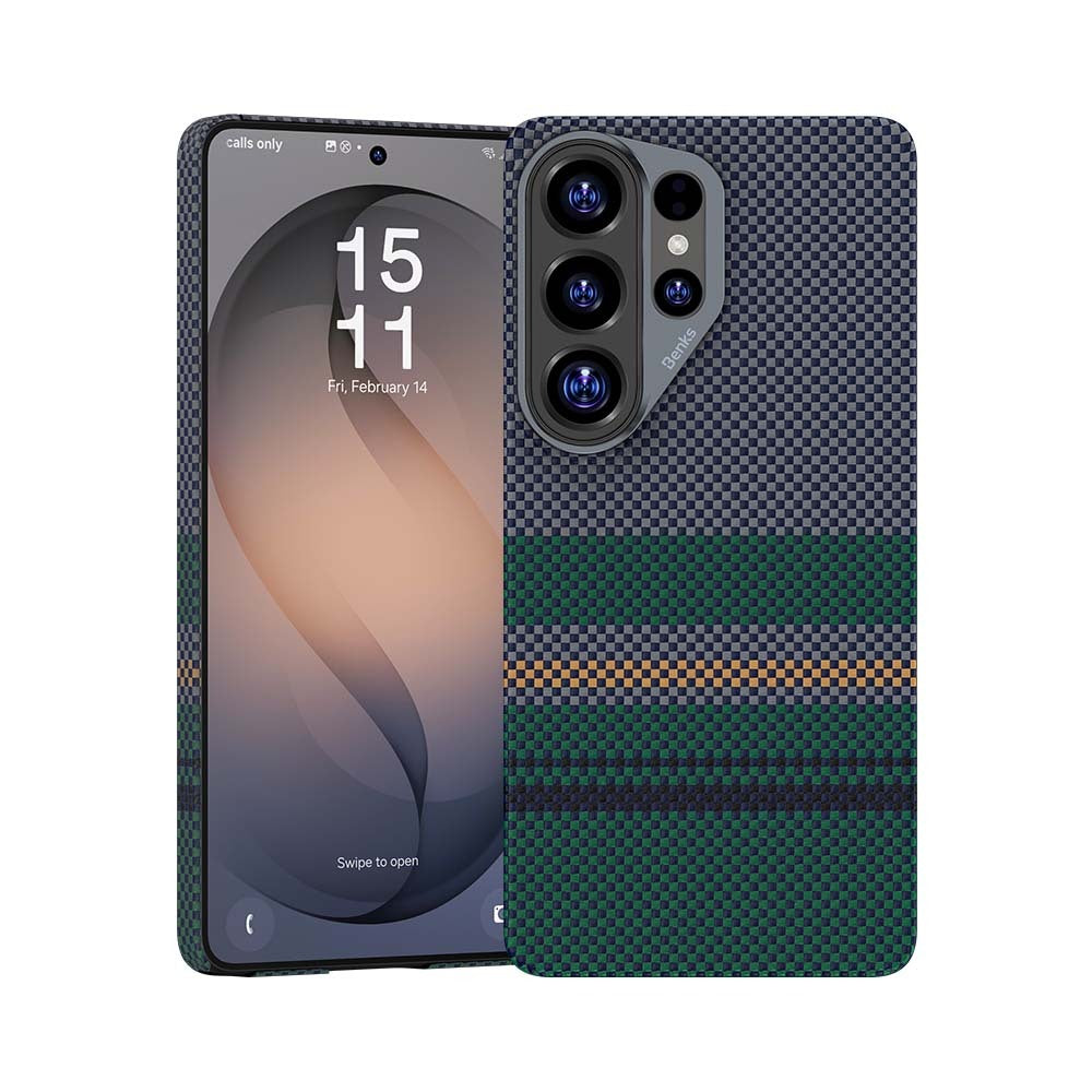 __vg|Yeşil|3|d:\github repo\master-trendyol-shopify-entegrasyon\downloads\5 ağustos 2026 14.18 ürünler\benks\galaxy s26 ultra kılıf m-safe şarj özellikli karbon fiber tasarımlı benks aurora armorpro kevlar kapak\yeşil\6948005921453-04|Galaxy S26 Ultra Kılıf MagSafe Şarj Özellikli Karbon Fiber Tasarımlı Benks Aurora ArmorPro Kevlar Kapak