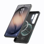 __vg|Yeşil|5|d:\github repo\master-trendyol-shopify-entegrasyon\downloads\5 ağustos 2026 14.18 ürünler\benks\galaxy s26 ultra kılıf m-safe şarj özellikli karbon fiber tasarımlı benks aurora armorpro kevlar kapak\yeşil\6948005921453-06|Galaxy S26 Ultra Kılıf MagSafe Şarj Özellikli Karbon Fiber Tasarımlı Benks Aurora ArmorPro Kevlar Kapak