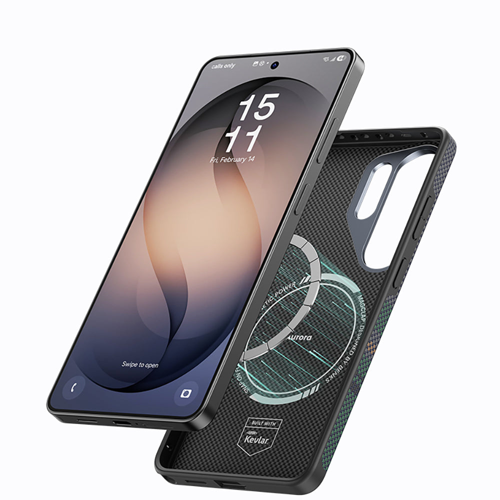 __vg|Yeşil|5|d:\github repo\master-trendyol-shopify-entegrasyon\downloads\5 ağustos 2026 14.18 ürünler\benks\galaxy s26 ultra kılıf m-safe şarj özellikli karbon fiber tasarımlı benks aurora armorpro kevlar kapak\yeşil\6948005921453-06|Galaxy S26 Ultra Kılıf MagSafe Şarj Özellikli Karbon Fiber Tasarımlı Benks Aurora ArmorPro Kevlar Kapak